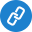 URL 복사